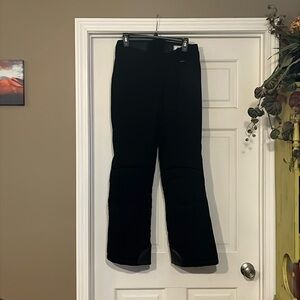 Ski Pants